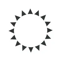 Open Window Institute