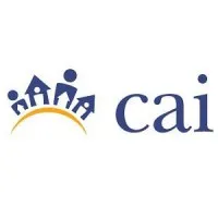 Community Associations Institute - Canada