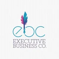 EBC Executive Business Co.