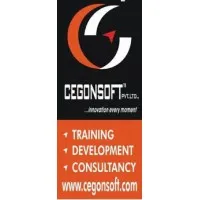 CEGONSOFT