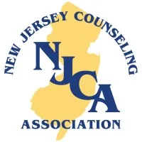 NJ Counseling Association