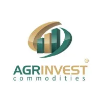 Agrinvest Commodities