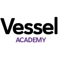 Vessel Academy