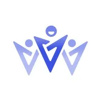 Les Pro. de la Transfo by Airsaas