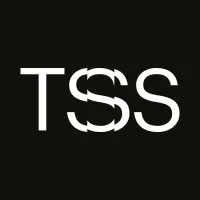 Target Services Solutions