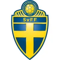 Svenska Fotbollförbundet