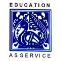 Vasant Kanya Mahavidyalaya