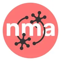 Neuromatch Academy