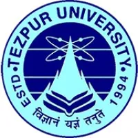 Department of Food Engineering & Technology, Tezpur University, Assam