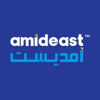 AMIDEAST.Egypt
