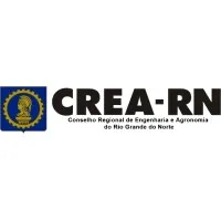 Crea-RN