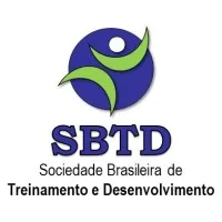 SBTD - Sociedade Brasileira de Treinamento e Desenvolvimento