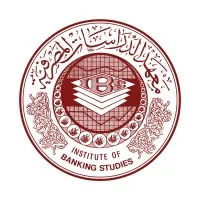 Kuwait Institute of Banking Studies