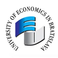 University of Economics in Bratislava