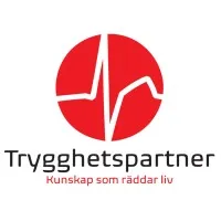 Trygghetspartner