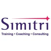 Simitri Group International