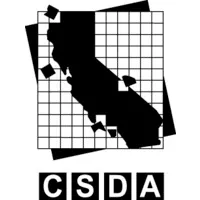California Special Districts Association