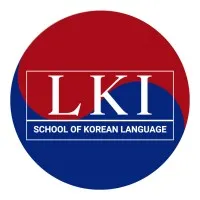 LKI (Learn Korean in India)
