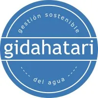 Gidahatari