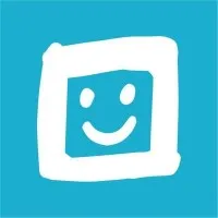 HelloMotion Academy