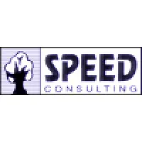 S.P.E.E.D Consulting Pvt Ltd