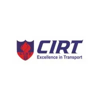 Central Institute of Road Transport - CIRT