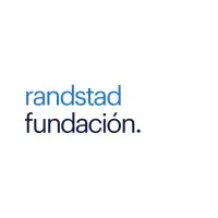 Fundación Randstad