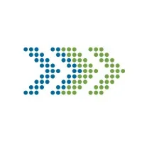 Department of Behavioral Health and Developmental Services