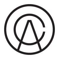 The Communications Council