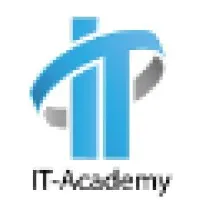Educational Center of HTP "IT Academy"