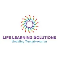 Life Learning Solutions Pvt. Ltd.