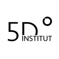 5D Institut