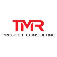 TMR Project Consulting