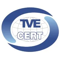 TVE Certification Services Pvt. Ltd.,