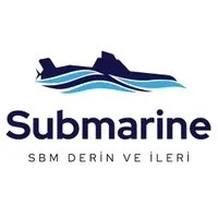 Submarine - Derin & İleri Eğitim , Danışmanlık ve Koçluk Hizmetleri