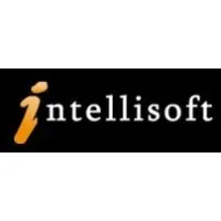 Intellisoft Training Pte Ltd