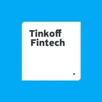 Tinkoff Fintech
