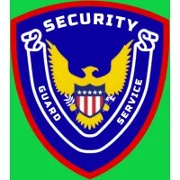 Security Guard Service