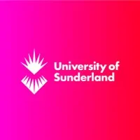 University of Sunderland