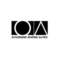 Conseil régional de l’Ordre des Architectes Auvergne-Rhône-Alpes