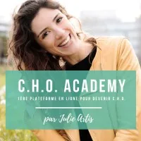C.H.O. Academy