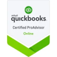 QuickBooks Online Professional