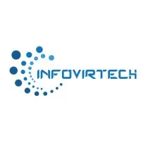 INFOVIRTECH PVT. LTD.