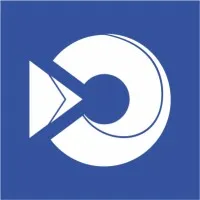 Georgia Revenue Service • შემოსავლების სამსახური