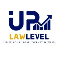 LawLevelUP