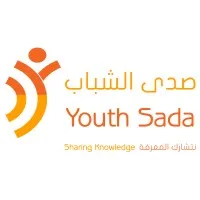 YouthSada