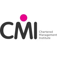 CMI (UK) Sri Lanka