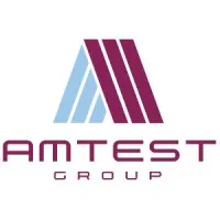 Amtest Associates Group