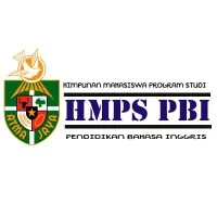 HMPS PBI UAJ
