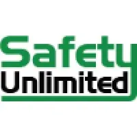 Safety Unlimited